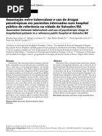 Artigo 6 Fisioterapia Brasil v16n2 Fabiane Costa Santos