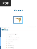 Silberschatz, Galvin and Gagne ©2013 Operating System Concepts - 9 Edition