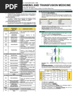 Mtle - Blood Banking (Revised)