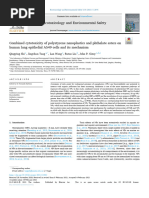 PFAS - Lung Epithelium 1-S2.0-S0147651321001524-Main