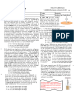 Taller 1 Movimiento Oscilatorio01-2024-1