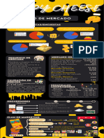 NI75 - Segunda Entrega - Grupo 02 PDF