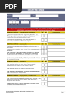 FICHA ECC Excavaciones 2024