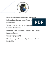 PDF Documento