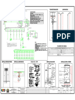 Diseño Eléctrico 7 de 7