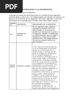 AFPB05 Tarea