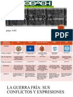 Trabajo Histiry 4.0