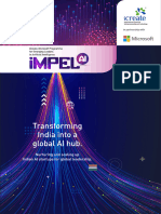 IMPEL-AI Brochure (Rev 1.0.b10) - Ws