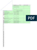 Matriz de Riesgos Heineken CD Talca, 24-01-2020, V1