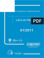 PDF Documento