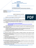 CNFIS-FDI-2023 0216 RapImplementare