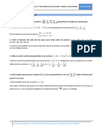 UD6-Solucionario - MAT II Sin Poroyecto