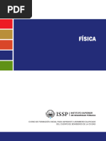 Final - Manual de Fisica