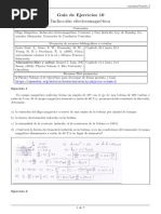 PAUTA Guia10 Induccion Electromagnetica