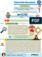 Ficha Alumno Act. 02 Eda 07