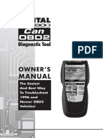 Diagnostic Trouble Codes (Pdfdrive)