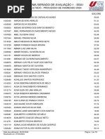 Resultado SSA1 2024 v5 20240327