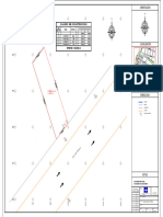 Rio Grijalva Topografico