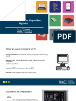 Recurso 3. Caracteristicas de Los Dispositivos