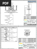 GRE - EEC.D.74.ES.P.13810.16.256.04 FMP-ELECTROMECHANICAL SECTIONS AND DETAILED DRAWINGS - EGP Comments