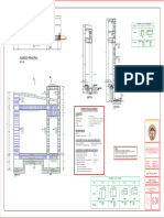 10.E-08 PORTICO DE INGRESO-Model