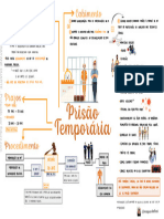 Proc Penal Prisao Temporaria