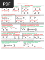 Fiche Comptabilité UE 9 (1) 2