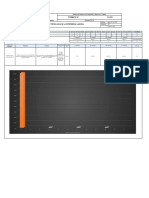 FT-SST-062 Formato Indicador de Prevelenacia de La Enfermedad Laboral