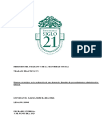 Tp3 de Derecho Del Trabajo MBG