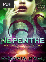 Nepenthe