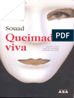 Queimada Viva - Souad