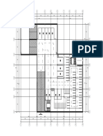 Plano de Parqueadero Nivel-1-Layout1