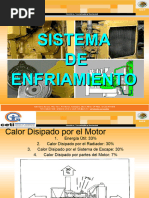 Motor Diesel Capitulo 3