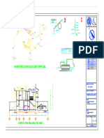 5B.Alejandro Ferm Plantaarq (3