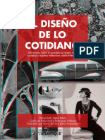 El Diseño de Lo Cotidiano Final Digital