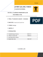 T2 Geología Grupo17