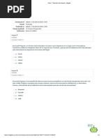 Quiz 1 - Redes Inalambricas b2