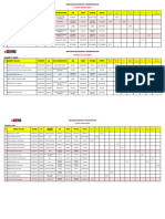 LISTA DE GANADORES ESTAPA MACRO REGIONAL - JEDPA 2023 - Limp - XLSX - Atletismo A, B, C-1