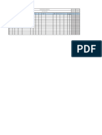 PESV-RG-22 Matriz Seguimiento PQRS