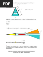 Guiafinaltrigogrupo 1