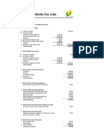 Exposición Datos Incompletos