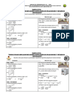 S3 - Tarea 5-3ero-Ua1-2024-1