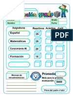 1º Examen