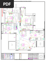 3rd, 5th, 7th Floor - 3bhk - Garden Side