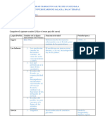 01 Hoja de Trabajo-Cuadro Comparativo