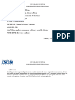 Proyecto Modular - Análisis Económico, Político y Social de México FLN C