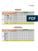 Formato Reporte Contingencia Volcánica - 029