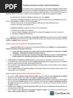 Orientações Atpc-Apd Educação Profissional 2024-03-06