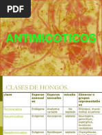 Antimicoticos