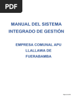 M.SIG.001 Manual Del SIG V 02